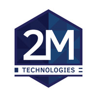2m Technologies Inc
