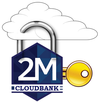 2M CloudBank