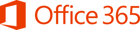 Office365 Logo