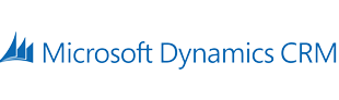 Dynamics CRM