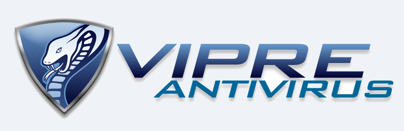 Vipre Logo