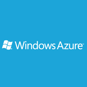 Windows Azure