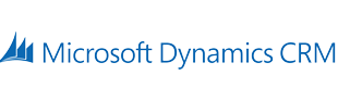 MS Dynamics CRM Online