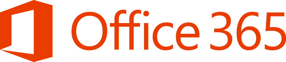 Microsoft Office365