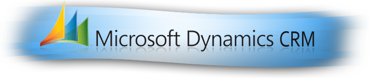 MS Dynamics CRM